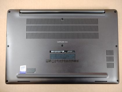 we have added actual images to this listing of the Dell Latitude you would receive. **NO POWER ADAPTER / NO SSD or HDD/ NO OS**Item Specifics: MPN : Latitude 7400UPC : N/AType : LaptopBrand : DellProduct Line : LatitudeModel : Latitude 7400Operating System : N/AScreen Size : 14-inch FHDProcessor Type : Intel Core i7-8665U 8th GenProcessor Speed : 1.90GHzGraphics Processing Type : Intel(R) UHD GraphicsMemory : 16GBHard Drive Capacity : N/A - 2