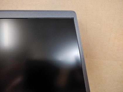 we have added actual images to this listing of the Dell Latitude you would receive. **NO POWER ADAPTER / NO SSD or HDD/ NO OS**Item Specifics: MPN : Latitude 7400UPC : N/AType : LaptopBrand : DellProduct Line : LatitudeModel : Latitude 7400Operating System : N/AScreen Size : 14-inch FHDProcessor Type : Intel Core i7-8665U 8th GenProcessor Speed : 1.90GHzGraphics Processing Type : Intel(R) UHD GraphicsMemory : 16GBHard Drive Capacity : N/A - 3