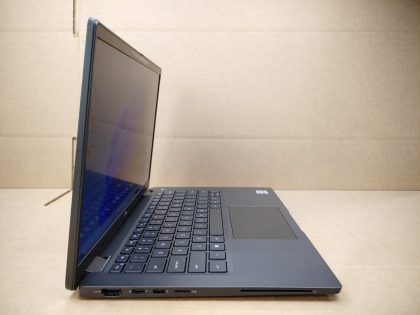 we have added actual images to this listing of the Dell Latitude you would receive. Clean install of Windows 11 Pro Operating system. May have some minor scratches/dents/scuffs. [ What is included: Dell Latitude ]Item Specifics: MPN : Latitude 7410UPC : N/AType : LaptopBrand : DellProduct Line : LatitudeModel : Latitude 7410Operating System : Windows 11 Pro x64Screen Size : 14-inch TouchscreenProcessor Type : Intel Core i7-10610U 10th GenProcessor Speed : 1.80GHz / 2.30GHzGraphics Processing Type : Intel(R) UHD GraphicsMemory : 16GBHard Drive Capacity : 256GB SSD - 1