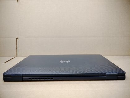 **TYPE-C PORTS NOT WORKING** **NO POWER ADAPTER INCLUDED** There is chunks of the rubber strips on the bottom missing. For your help