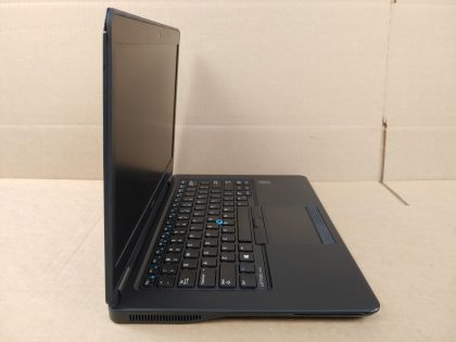 we have added actual images to this listing of the Dell Latitude you would receive.