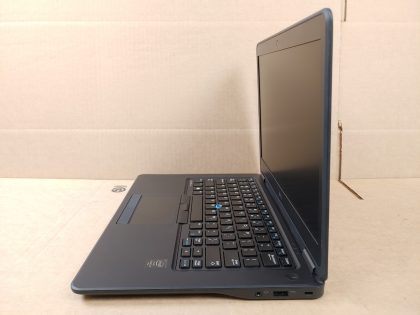 Item Specifics: MPN : Latitude E7450UPC : N/AType : LaptopBrand : DellProduct Line : LatitudeModel : Latitude E7450Operating System : N/AScreen Size : 14-inch FHDProcessor Type : Intel Core i5-5300U 5th GenProcessor Speed : 2.30GHzGraphics Processing Type : Intel(R) HD GraphicsMemory : 8GB Hard Drive Capacity : 128GB M.2 SSD - 1