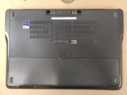 Item Specifics: MPN : Latitude E7450UPC : N/AType : LaptopBrand : DellProduct Line : LatitudeModel : Latitude E7450Operating System : N/AScreen Size : 14-inch FHDProcessor Type : Intel Core i5-5300U 5th GenProcessor Speed : 2.30GHzGraphics Processing Type : Intel(R) HD GraphicsMemory : 8GB Hard Drive Capacity : 128GB M.2 SSD - 2