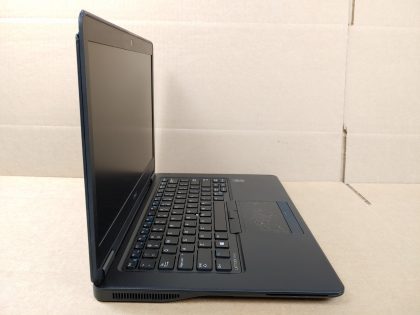 we have added actual images to this listing of the Dell Latitude you would receive.Item Specifics: MPN : Latitude E7450UPC : N/AType : LaptopBrand : DellProduct Line : LatitudeModel : Latitude E7450Operating System : N/AScreen Size : 14-inch FHDProcessor Type : Intel Core i5-5300U 5th GenProcessor Speed : 2.30GHzGraphics Processing Type : Intel(R) HD GraphicsMemory : 8GBHard Drive Capacity : 128GB SSD - 1