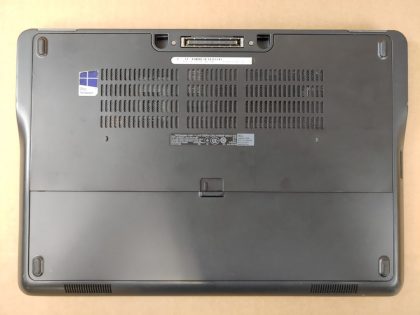 we have added actual images to this listing of the Dell Latitude you would receive.Item Specifics: MPN : Latitude E7450UPC : N/AType : LaptopBrand : DellProduct Line : LatitudeModel : Latitude E7450Operating System : N/AScreen Size : 14-inch FHDProcessor Type : Intel Core i5-5300U 5th GenProcessor Speed : 2.30GHzGraphics Processing Type : Intel(R) HD GraphicsMemory : 8GBHard Drive Capacity : 128GB SSD - 3