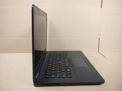 we have added actual images to this listing of the Dell Latitude you would receive. **NO POWER ADAPTER / NO SSD/HDD or CABLE/ NO OS/ NO BATTERY or CABLE INSTALLED**Item Specifics: MPN : Latitude E7470UPC : N/AType : LaptopBrand : DellProduct Line : LatitudeModel : Latitude E7470Operating System : N/AScreen Size : 14-inch FHDProcessor Type : Intel Core i7-6600U 6th GenProcessor Speed : 2.60GHzGraphics Processing Type : Intel(R) Skylake GraphicsMemory : N/AHard Drive Capacity : N/A - 1