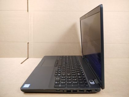 we have added actual images to this listing of the Dell Precision you would receive. Clean install of Windows 11 Pro Operating system. May have some minor scratches/dents/scuffs. [ What is included: Dell Precision ]Item Specifics: MPN : Precision 3540UPC : N/AType : LaptopBrand : DellProduct Line : PrecisionModel : Precision 3540Operating System : Windows 11 Pro x64Screen Size : 15.6-inch Processor Type : Intel Core i7-8665U 8th GenProcessor Speed : 1.90GHz / 2.11GHzGraphics Processing Type : AMD Radeon Pro WX 2100 / Intel(R) UHD Graphics 620Memory : 32GBHard Drive Capacity : 512GB SSD - 1