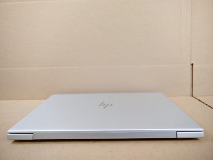 we have added actual images to this listing of the HP EliteBook you would receive. Clean install of Windows 11 Pro Operating system. May have some minor scratches/dents/scuffs. [ What is included: HP EliteBook ]Item Specifics: MPN : EliteBook 735 G6UPC : N/AType : LaptopBrand : HPProduct Line : EliteBookModel : EliteBook 735 G6Operating System : Windows 11 Pro x64Screen Size : 14" w/ HP Sure View Integrated Privacy ScreenProcessor Type : AMD Ryzen 5 PRO 3500U w/ Radeon Vega Mobile GfxProcessor Speed : 2.10GHzGraphics Processing Type : AMD Radeon(TM) Vega 8 GraphicsMemory : 8GBHard Drive Capacity : 256GB M.2 SSD - 3