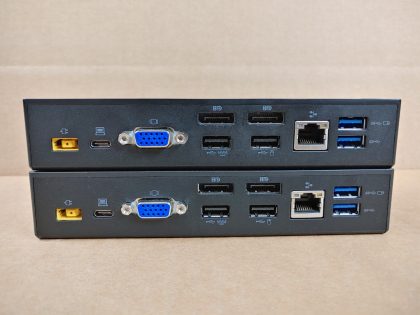 Ethernet(RJ-45)