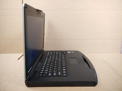 Restored and Sanitized by Certified Technicians. AMAZING deal from a Reputable Vendor. For your help