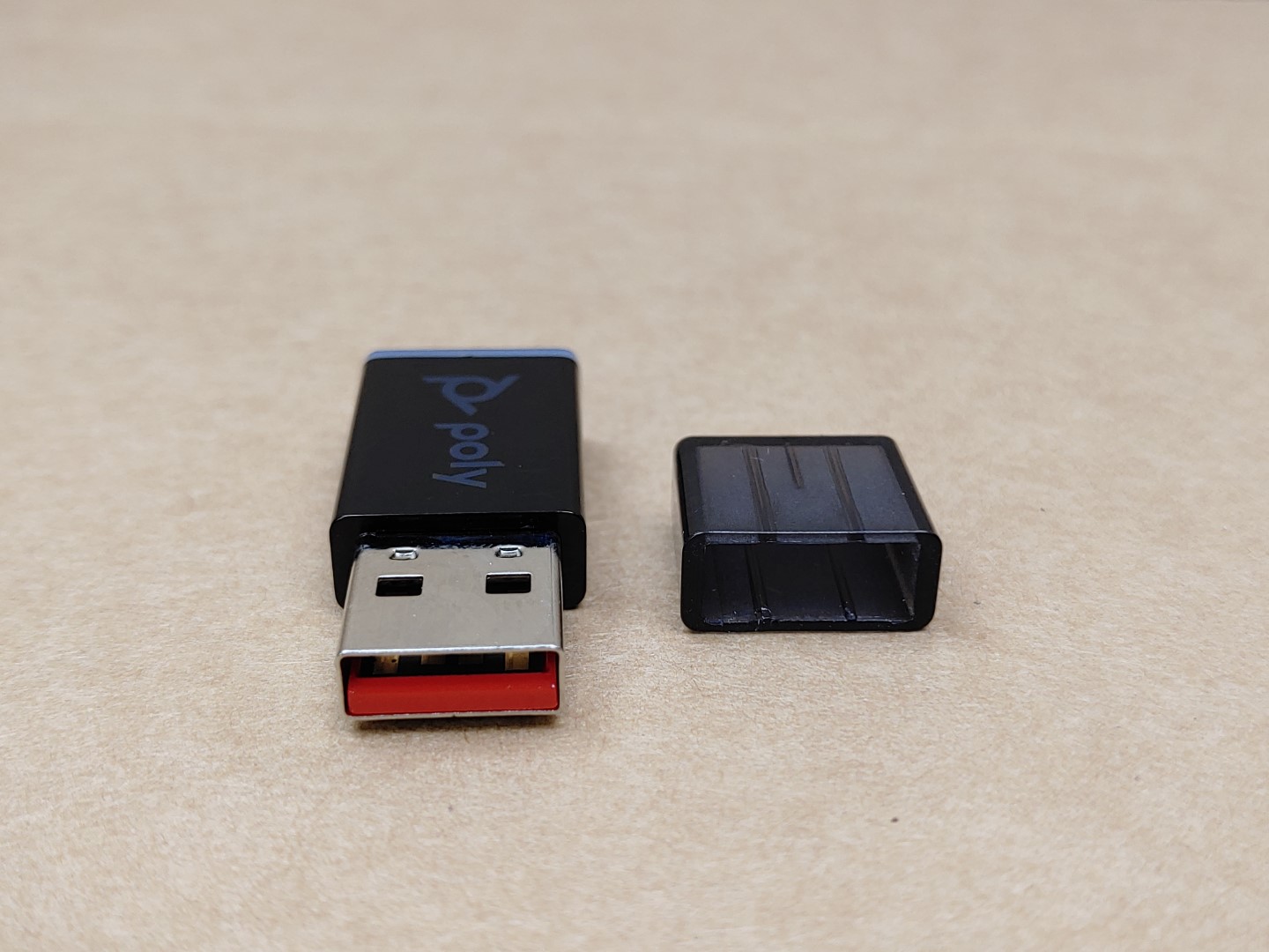 USB - 1