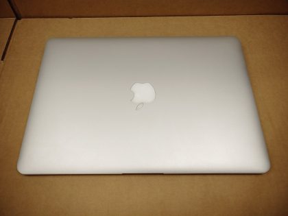 we have added actual images to this listing of the Apple MacBook Air you would receive. Clean install of 11.7.10 (Big Sur) Operating system. May have some minor scratches/dents/scuffs. OSX Default Password: 123456. [ What is included: Apple MacBook Air + Power Cord + 30-Day Warranty Included ]Item Specifics: MPN : MD760LL/BUPC : N/ABrand : AppleProduct Family : MacBook AirRelease Year : Early 2014Screen Size : 13-inchProcessor Type : Intel Core i5-4260UProcessor Speed : 1.4GHz Dual-CoreMemory : 4GB 1600MHz DDR3Storage : 128GB Flash SSDOperating System : 11.7.10 OS X Big SurColor : SilverType : Laptop - 2