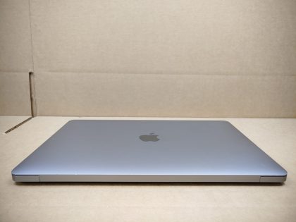 **NO POWER ADAPTER INCLUDED** Fully Tested & 100% Functional ready to use out of the box