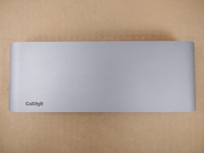 Ethernet (RJ-45)