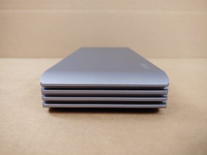 HDMI
