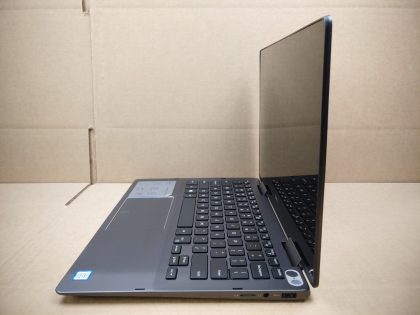 we have added actual images to this listing of the Dell Latitude you would receive. **NO POWER ADAPTER / NO SSD or HDD / NO OS/ NO BATTERY or CABLE**Item Specifics: MPN : Inspiron 7386 2-in-1UPC : N/AType : Laptop/TabletBrand : DellProduct Line : InspironModel : Inspiron 7386 2-in-1Operating System : N/AScreen Size : 13.3-inch TouchscreenProcessor Type : Intel Core i7-8565U 8th GenProcessor Speed : 1.80GHzGraphics Processing Type : Intel(R) UHD Graphics 620Memory : 16GBHard Drive Capacity : N/A - 1