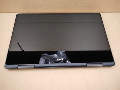 **BAD VIDEO** Powers on but wont output to LCD