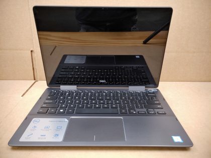 **BAD VIDEO** Powers on but wont output to LCD