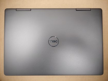 we have added actual images to this listing of the Dell Latitude you would receive. **NO POWER ADAPTER / NO SSD or HDD / NO OS/ NO BATTERY or CABLE**Item Specifics: MPN : Inspiron 7386 2-in-1UPC : N/AType : Laptop/TabletBrand : DellProduct Line : InspironModel : Inspiron 7386 2-in-1Operating System : N/AScreen Size : 13.3-inch TouchscreenProcessor Type : Intel Core i7-8565U 8th GenProcessor Speed : 1.80GHzGraphics Processing Type : Intel(R) UHD Graphics 620Memory : 16GBHard Drive Capacity : N/A - 2