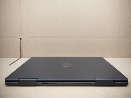 we have added actual images to this listing of the Dell Latitude you would receive. **NO POWER ADAPTER / NO SSD or HDD / NO OS/ NO BATTERY or CABLE**Item Specifics: MPN : Inspiron 7386 2-in-1UPC : N/AType : Laptop/TabletBrand : DellProduct Line : InspironModel : Inspiron 7386 2-in-1Operating System : N/AScreen Size : 13.3-inch TouchscreenProcessor Type : Intel Core i7-8565U 8th GenProcessor Speed : 1.80GHzGraphics Processing Type : Intel(R) UHD Graphics 620Memory : 16GBHard Drive Capacity : N/A - 3
