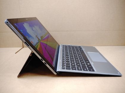 we have added actual images to this listing of the Dell Latitude you would receive. Clean install of Windows 11 Pro Operating system. May have some minor scratches/dents/scuffs. [ What is included: Dell Latitude + Power Adapter + 30-Day Warranty Included ]Item Specifics: MPN : Latitude 7200 2-in-1UPC : N/AType : Tablet/LaptopBrand : DellProduct Line : LatitudeModel : Latitude 7200 2-in-1Operating System : Windows 11 Pro x64Screen Size : 12.3-inch TouchscreenProcessor Type : Intel Core i5-8365U 8th GenProcessor Speed : 1.60GHz / 1.90GHzGraphics Processing Type : Intel(R) UHD Graphics 620Memory : 8GBHard Drive Capacity : 256GB NVMe SSD - 1
