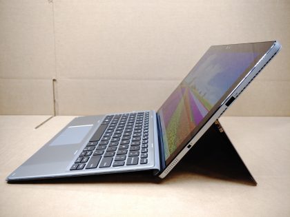 Fully Tested & 100% Functional ready to use out of the box