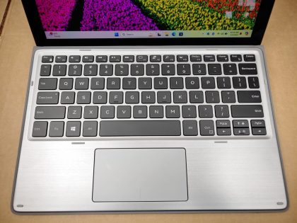 Restored and Sanitized by Certified Technicians. AMAZING deal from a Reputable Vendor. For your help