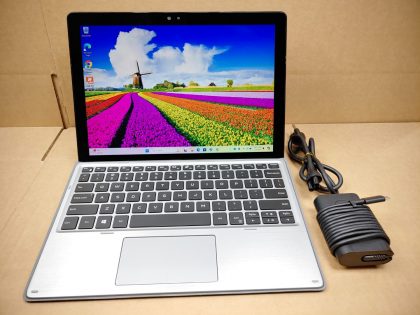 Fully Tested & 100% Functional ready to use out of the box