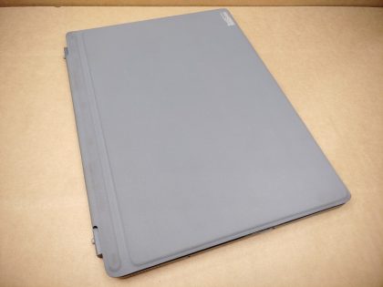 we have added actual images to this listing of the Dell Latitude you would receive. Clean install of Windows 11 Pro Operating system. May have some minor scratches/dents/scuffs. [ What is included: Dell Latitude + Power Adapter + 30-Day Warranty Included ]Item Specifics: MPN : Latitude 7200 2-in-1UPC : N/AType : Tablet/LaptopBrand : DellProduct Line : LatitudeModel : Latitude 7200 2-in-1Operating System : Windows 11 Pro x64Screen Size : 12.3-inch TouchscreenProcessor Type : Intel Core i5-8365U 8th GenProcessor Speed : 1.60GHz / 1.90GHzGraphics Processing Type : Intel(R) UHD Graphics 620Memory : 8GBHard Drive Capacity : 256GB NVMe SSD - 2