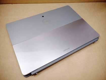 Fully Tested & 100% Functional ready to use out of the box