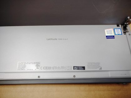 Restored and Sanitized by Certified Technicians. AMAZING deal from a Reputable Vendor. For your help