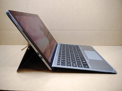 Restored and Sanitized by Certified Technicians. AMAZING deal from a Reputable Vendor. For your help