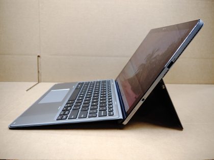 we have added actual images to this listing of the Dell Latitude you would receive. Clean install of Windows 11 Pro Operating system. May have some minor scratches/dents/scuffs. [ What is included: Dell Latitude + Power Adapter + 30-Day Warranty Included ]Item Specifics: MPN : Latitude 7210 2-in-1UPC : N/AType : Tablet/LaptopBrand : DellProduct Line : LatitudeModel : Latitude 7210 2-in-1Operating System : Windows 11 Pro x64Screen Size : 12.3-inch TouchscreenProcessor Type : Intel Core i5-10310U 10th GenProcessor Speed : 1.70GHz / 2.21GHzGraphics Processing Type : Intel(R) UHD GraphicsMemory : 8GBHard Drive Capacity : 256GB NVMe SSD - 1
