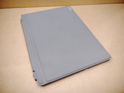 Restored and Sanitized by Certified Technicians. AMAZING deal from a Reputable Vendor. For your help