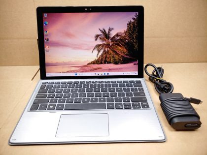 Fully Tested & 100% Functional ready to use out of the box