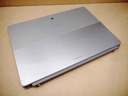 we have added actual images to this listing of the Dell Latitude you would receive. Clean install of Windows 11 Pro Operating system. May have some minor scratches/dents/scuffs. [ What is included: Dell Latitude + Power Adapter + 30-Day Warranty Included ]Item Specifics: MPN : Latitude 7210 2-in-1UPC : N/AType : Tablet/LaptopBrand : DellProduct Line : LatitudeModel : Latitude 7210 2-in-1Operating System : Windows 11 Pro x64Screen Size : 12.3-inch TouchscreenProcessor Type : Intel Core i5-10310U 10th GenProcessor Speed : 1.70GHz / 2.21GHzGraphics Processing Type : Intel(R) UHD GraphicsMemory : 8GBHard Drive Capacity : 256GB NVMe SSD - 2