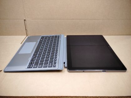 Fully Tested & 100% Functional ready to use out of the box