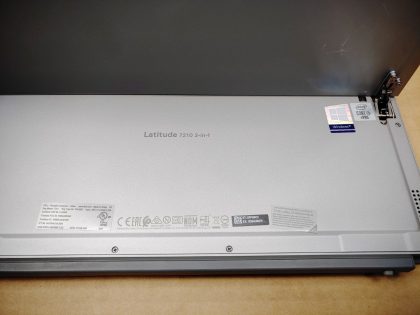 Restored and Sanitized by Certified Technicians. AMAZING deal from a Reputable Vendor. For your help