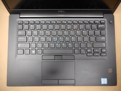 we have added actual images to this listing of the Dell Latitude you would receive. **NO POWER ADAPTER / NO SSD or HDD/ NO OS/ NO BATTERY or CABLE**Item Specifics: MPN : Latitude 7490UPC : N/AType : LaptopBrand : DellProduct Line : LatitudeModel : Latitude 7490Operating System : N/AScreen Size : 14-inch FHDProcessor Type : Intel Core i5-7300U 7th GenProcessor Speed : 2.60GHzGraphics Processing Type : Intel(R) Kabylake GraphicsMemory : 8GBHard Drive Capacity : N/A - 2