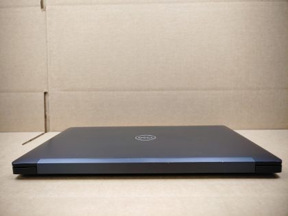 we have added actual images to this listing of the Dell Latitude you would receive. **NO POWER ADAPTER / NO SSD or HDD/ NO OS/ NO BATTERY or CABLE**Item Specifics: MPN : Latitude 7490UPC : N/AType : LaptopBrand : DellProduct Line : LatitudeModel : Latitude 7490Operating System : N/AScreen Size : 14-inch FHDProcessor Type : Intel Core i5-7300U 7th GenProcessor Speed : 2.60GHzGraphics Processing Type : Intel(R) Kabylake GraphicsMemory : 8GBHard Drive Capacity : N/A - 4