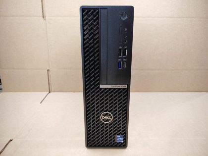 2025*** Fully Tested & 100% Functional ready to use out of the box