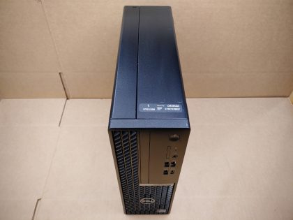 Restored and Sanitized by Certified Technicians. AMAZING deal from a Reputable Vendor. LCD Monitor is NOT included