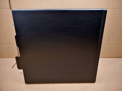 please use any TV or Monitor of your choice with this Dell OptiPlex