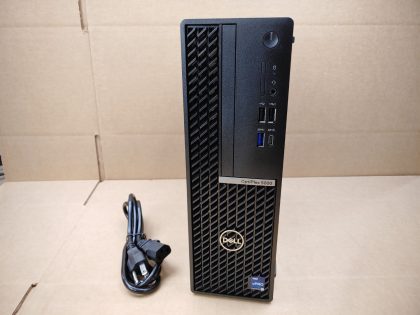 ***DELL BASIC WARRANTY TILL AUG 20