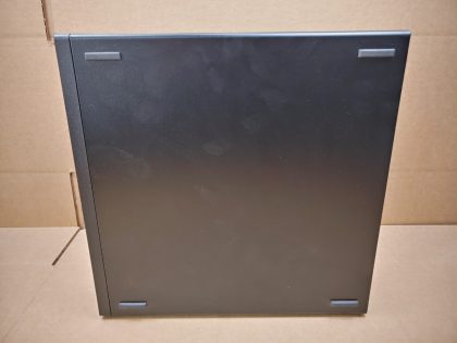 we have added actual images to this listing of the Dell OptiPlex you would receive. Clean install of Windows 11 Pro Operating system. May have some minor scratches/dents/scuffs. [ What is included: Dell OptiPlex + Power Cord + 30-Day Warranty Included ]Item Specifics: MPN : OptiPlex 5000 SFFUPC : N/ABrand : DellProduct Line : OptiPlexModel : OptiPlex 5000 SFFOperating System : Windows 11 Pro x64Screen Size : N/AProcessor Type : Intel Core i7-12700 12th GenProcessor Speed : 2.10GHzGraphics Processing Type : Intel(R) UHD Graphics 770Memory : 16GBHard Drive Capacity : 500GB NVMe SSDType : Desktop - 1