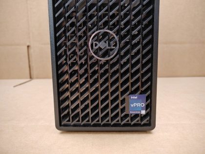 ***DELL BASIC WARRANTY TILL AUG 20