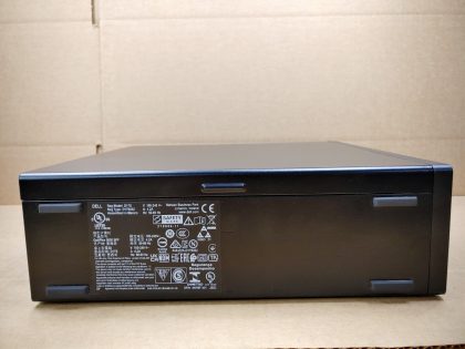 2025*** Fully Tested & 100% Functional ready to use out of the box