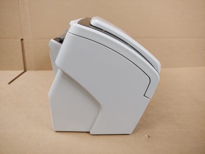 Good condition! Tested and working as it should. Pulled from a working environment!  **NO POWER ADAPTER INCLUDED**Item Specifics: MPN : fi-6130UPC : N/AType : Sheetfed ScannerBrand : FujitsuModel : fi-6130Scanning Resolution : 600x600 DPIColor Depth : 24 BitImage Sensor : CCDConnectivity : USB 2.0 - 3