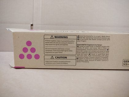 000 Page YieldPrint Technology : Laser - 1