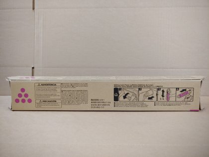 000 Page YieldPrint Technology : Laser - 2